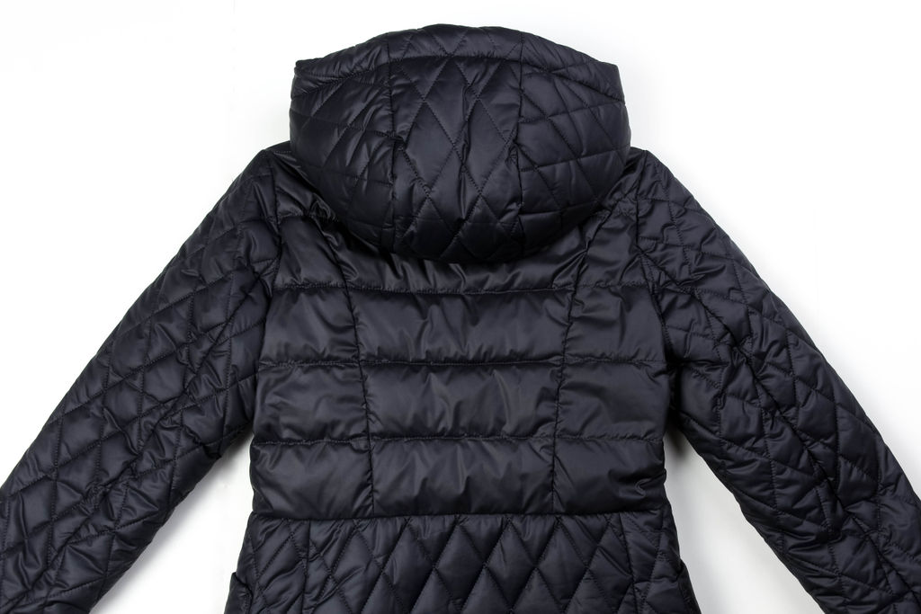 Пальто - Gipnoz фото 9