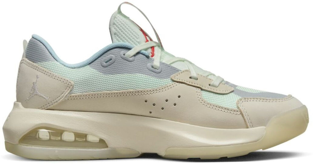 Кроссовки мужские