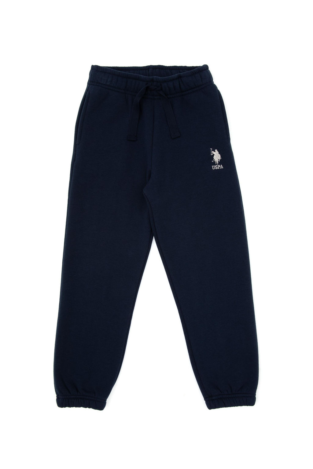 Erkek _ocuk Ta_ Pijama Tak_m_ Sepette S_rpriz _ndirim - U.s. polo assn фото 4