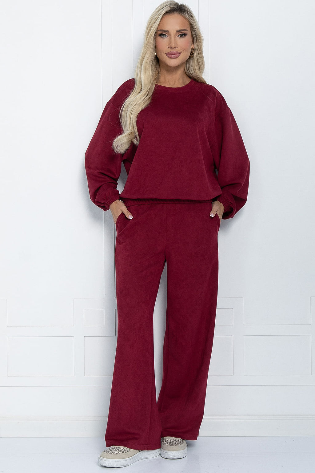 Костюм Бэрри - Lt collection фото 9