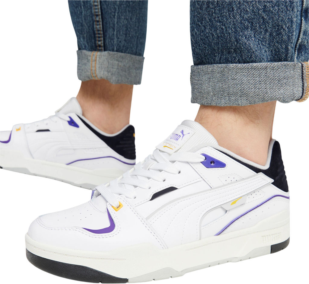 Кеды взрослые