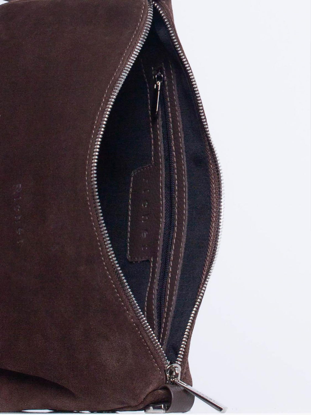 3229LNC 887354 Коричневый - Richet фото 3