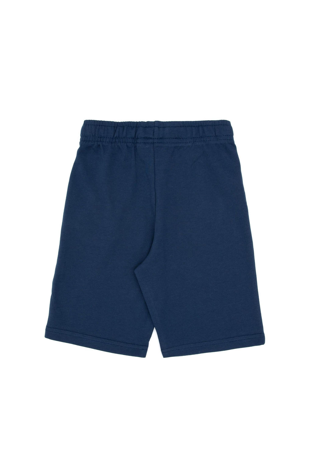 Erkek _ocuk _ndigo Pijama Tak_m_