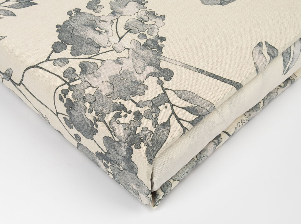 41252/0-БЧ 2-х сп. "Адель" рис. 606801/592647 К