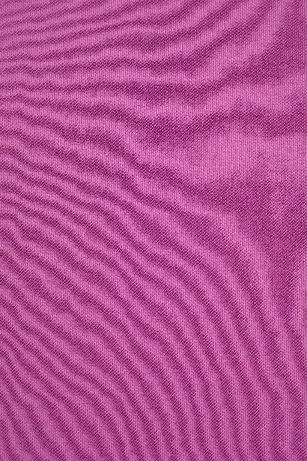 Erkek Menek_e Basic Polo Yaka Ti__rt - U.s. polo assn фото 7