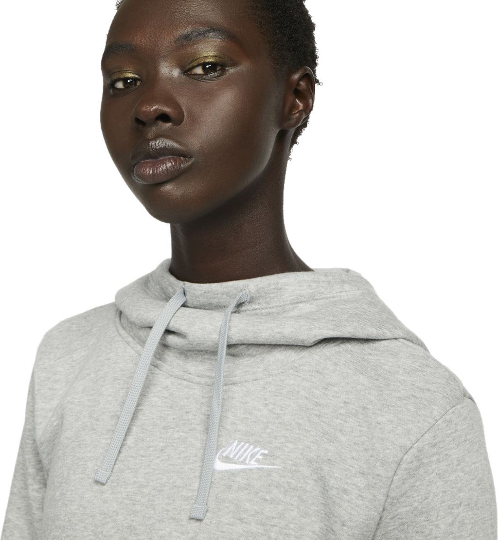 Джемпер женский