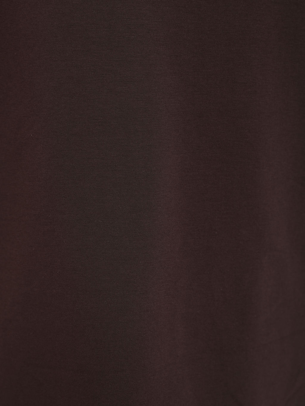 Футболка 95% хлопок, 5% эластан - Dora фото 46