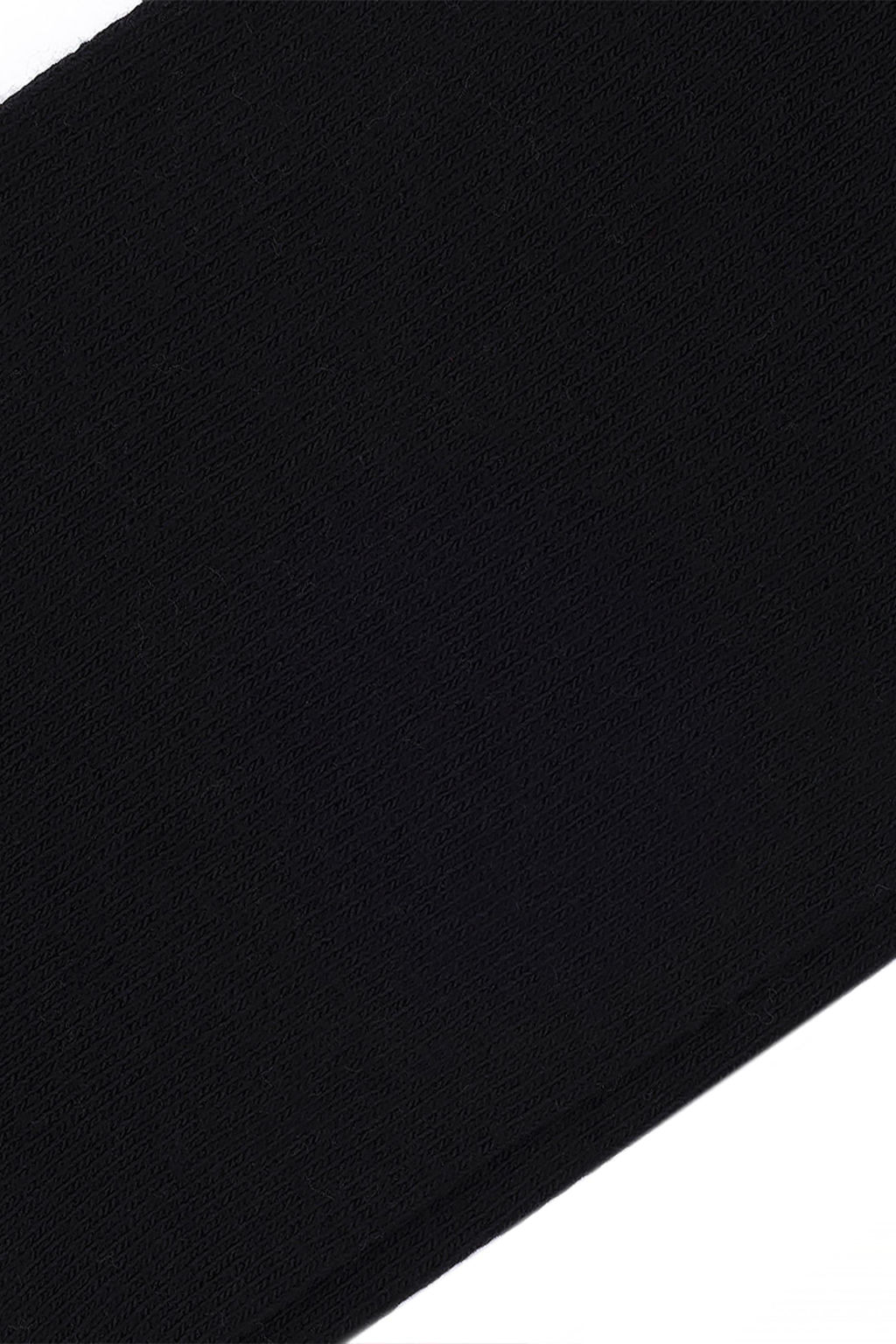 Носки U.S. Polo Assn Yolan набор 2 пары хлопок с эластаном  фото 11
