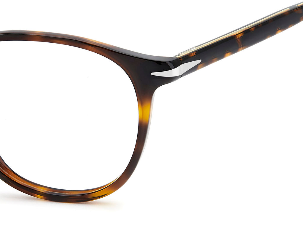 Оправы DAVID BECKHAM DB 1018