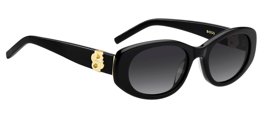 Солнцезащитные очки BOSS 1859/G/S - Hugo Boss фото 3