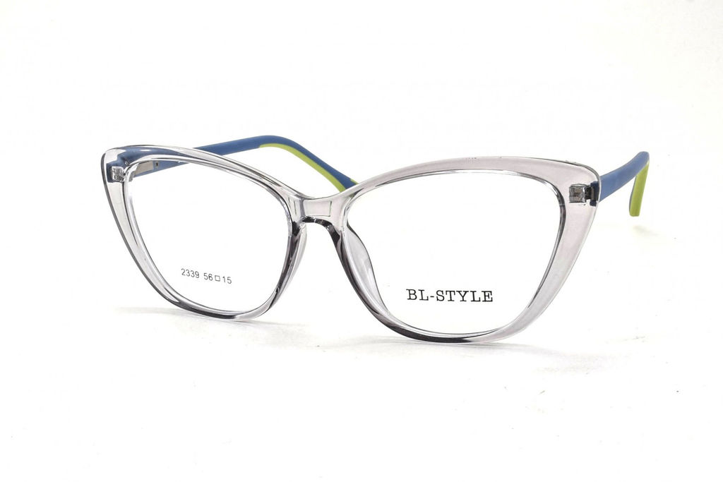 BL-STYLE 2339 C3 56-15-141