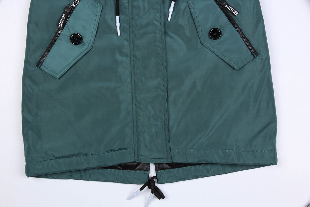 Парка - Gipnoz фото 10