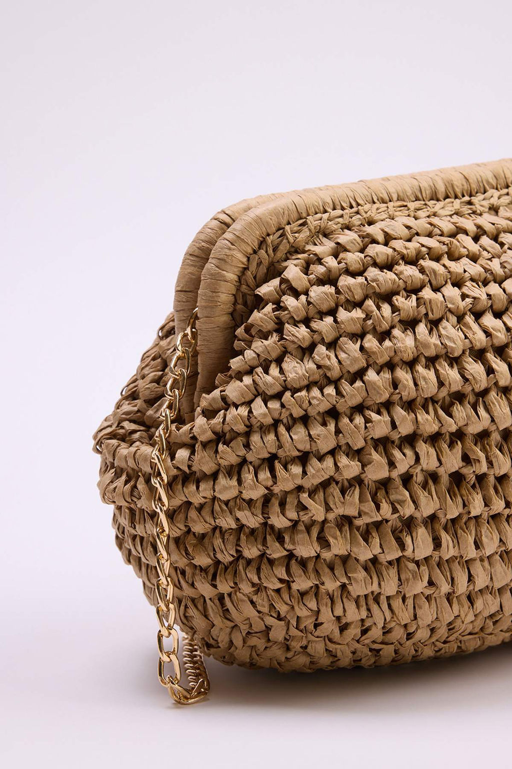 Camel Has?r Kad?n Mini Boy Omuz Cantas? TAKSS26OC00006