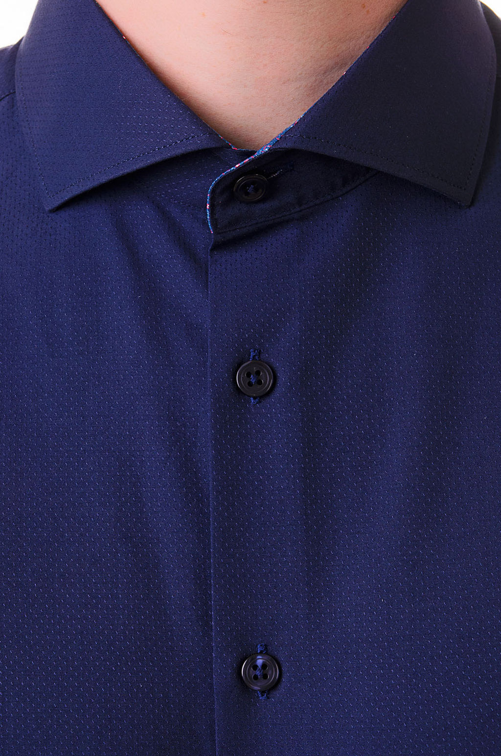 Рубашка 105-Т2-03