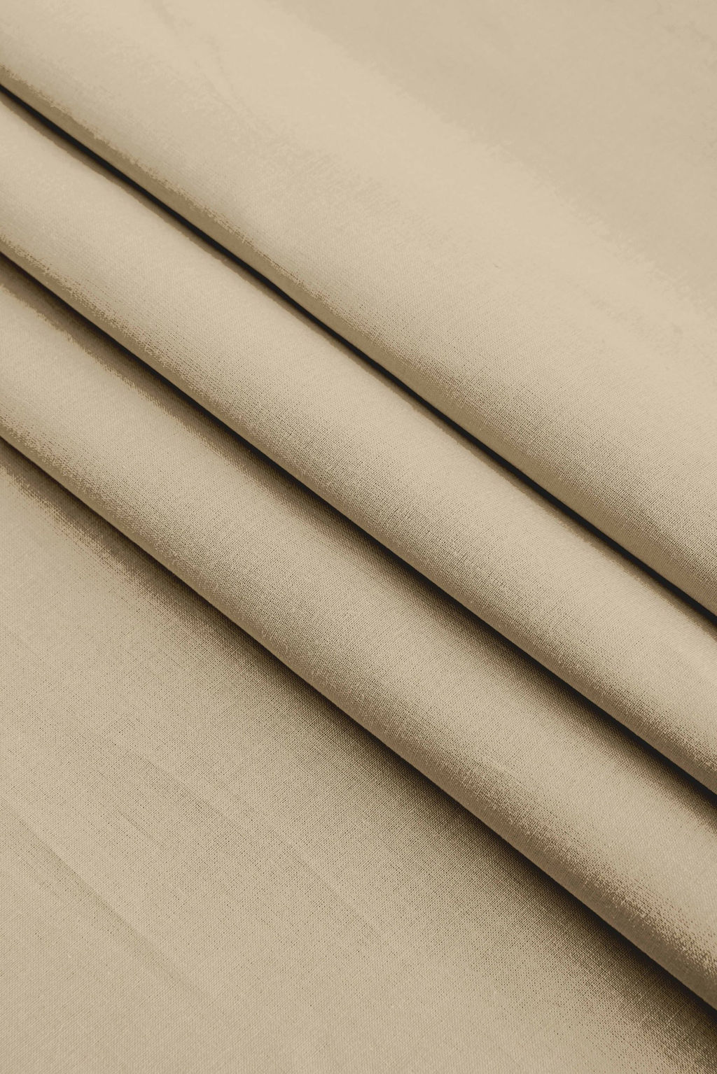 КПБ Мастерская снов Поплин 19990 топленое молоко/Семейный