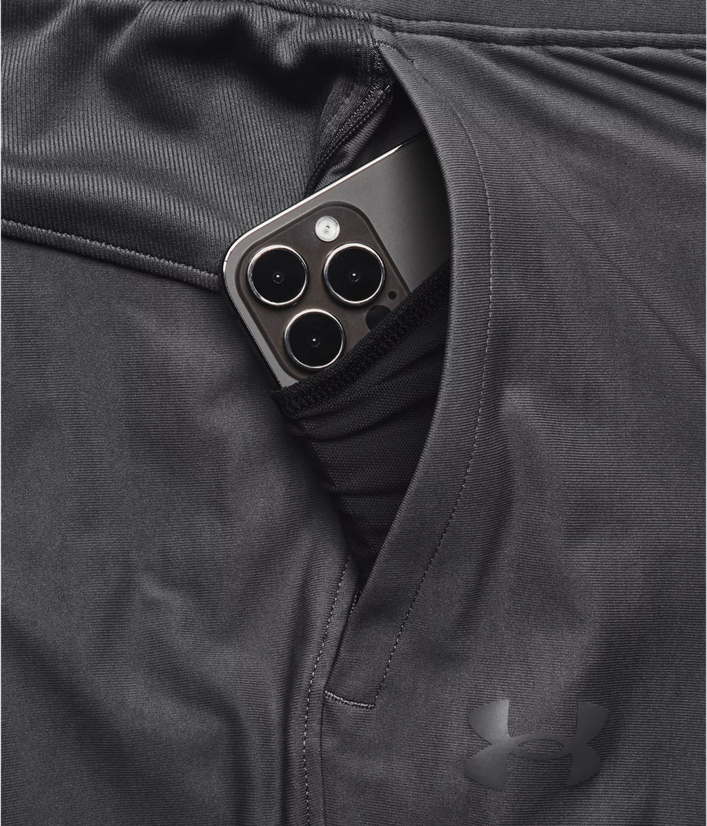 Брюки мужские