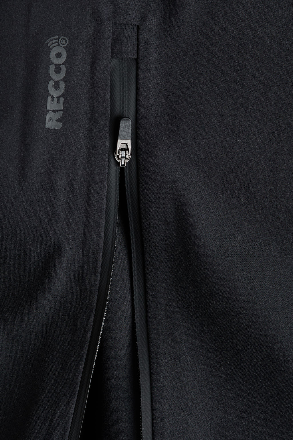 Pantal?n de esqu? con StormMove - H&m фото 5