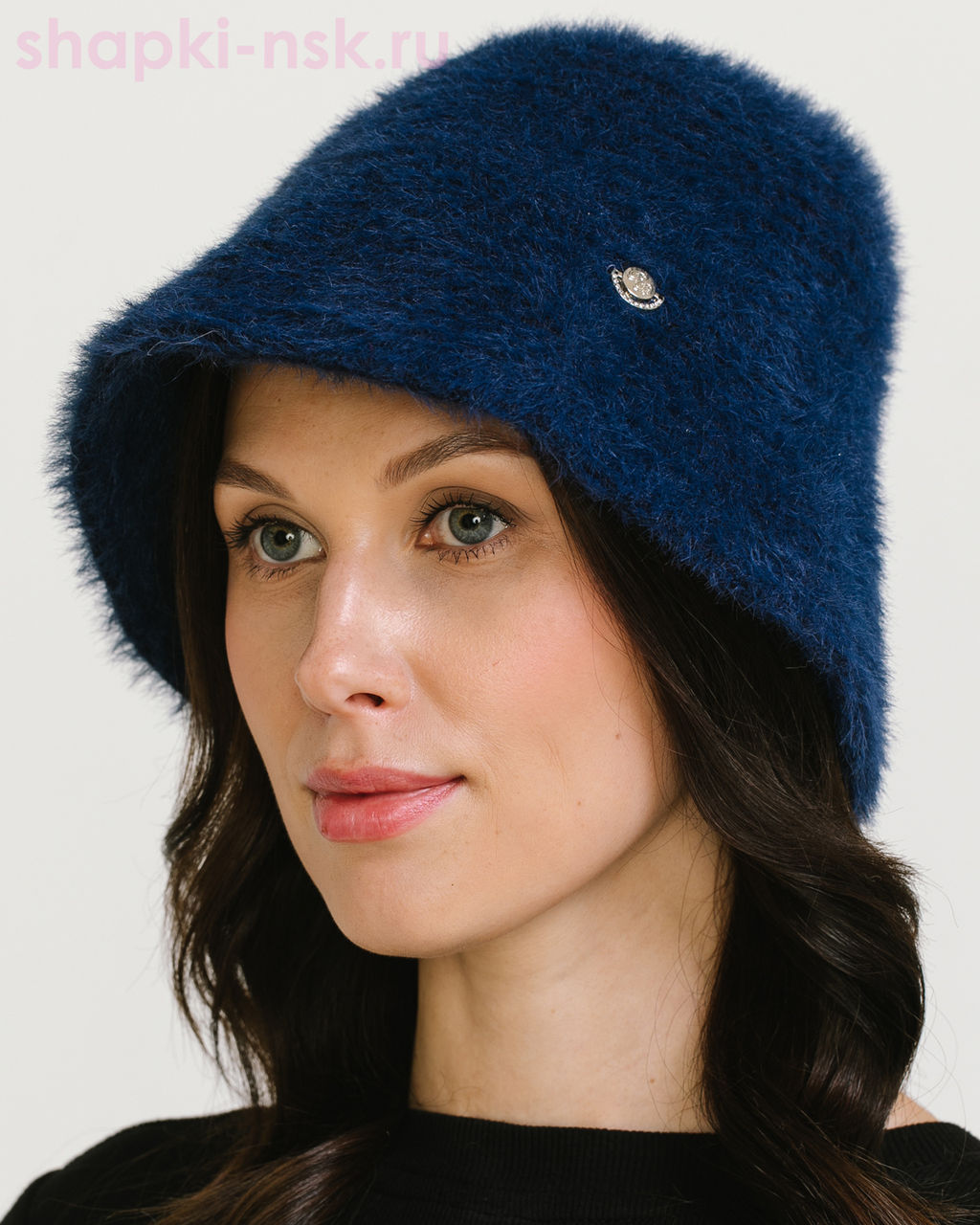 467 PB Панама женская (56-58)