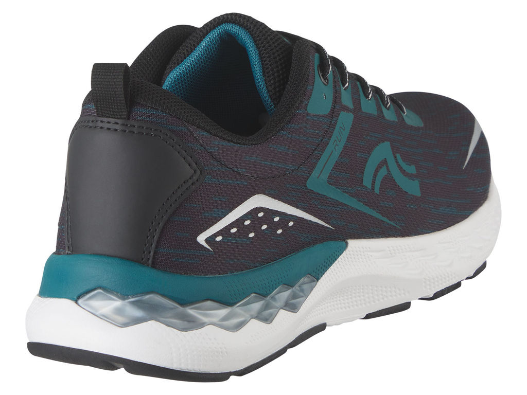 Мужские кроссовки CRIVIT - Livergy фото 4