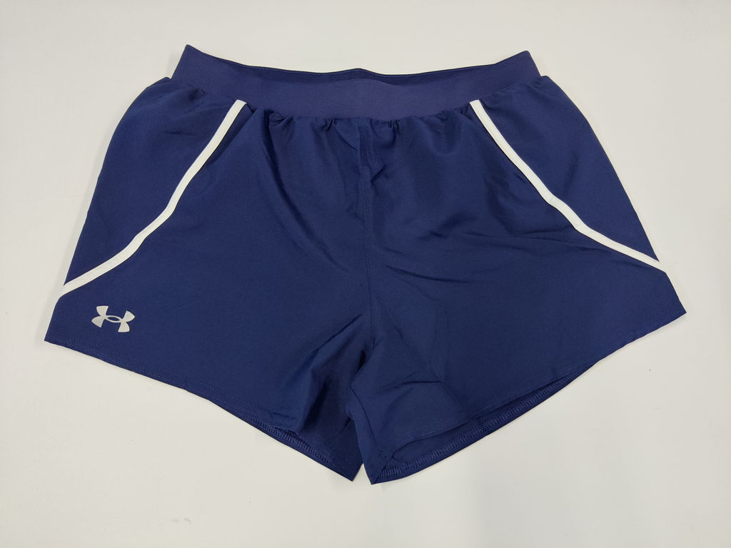 Шорты женские