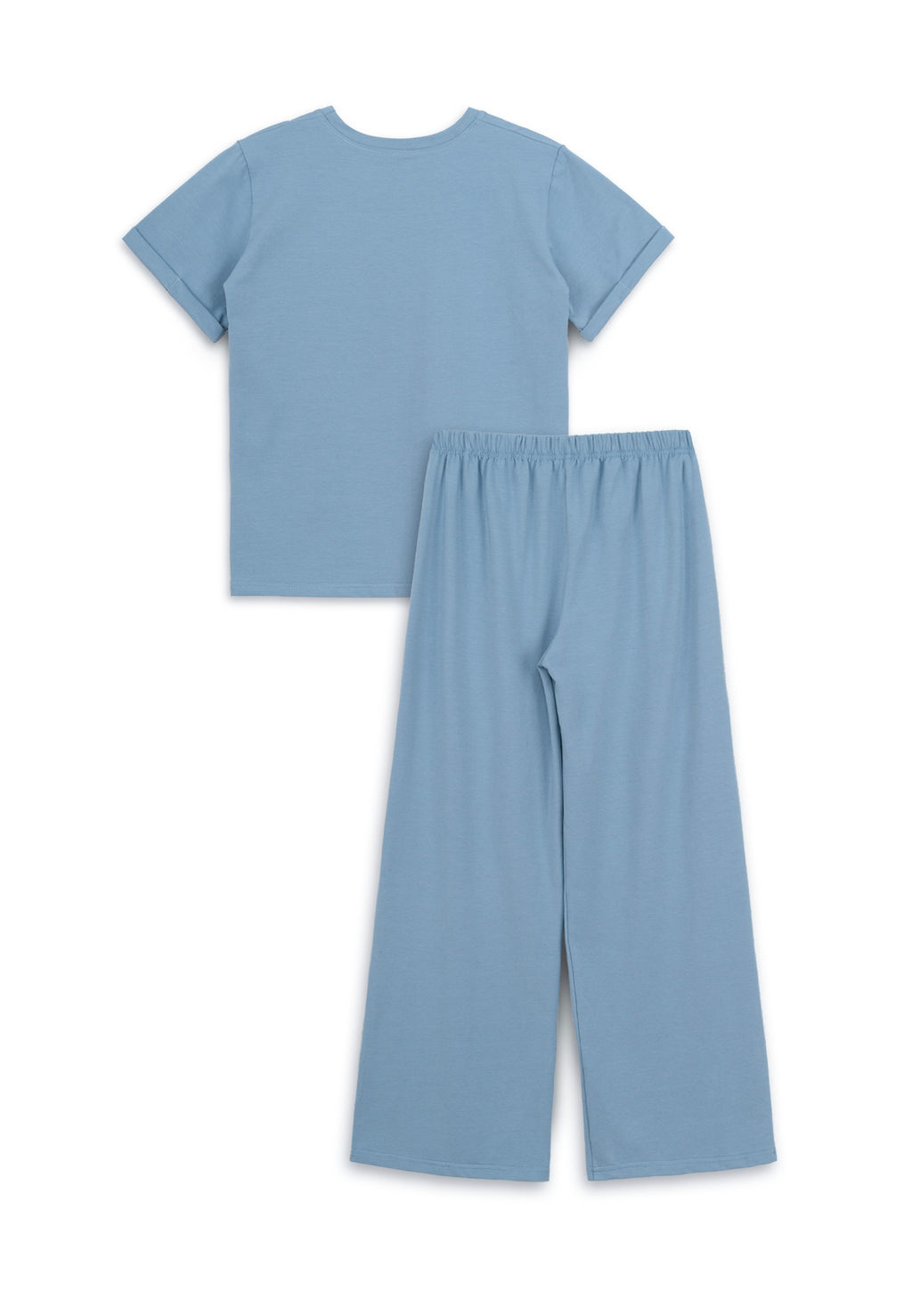 7060 Костюм детский (122)