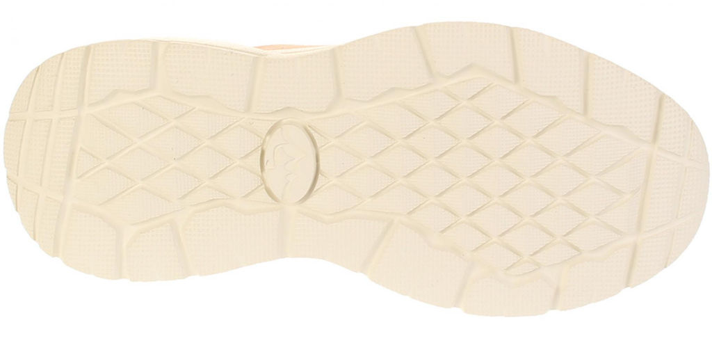 Слиперы Grunberg 147575/07-02