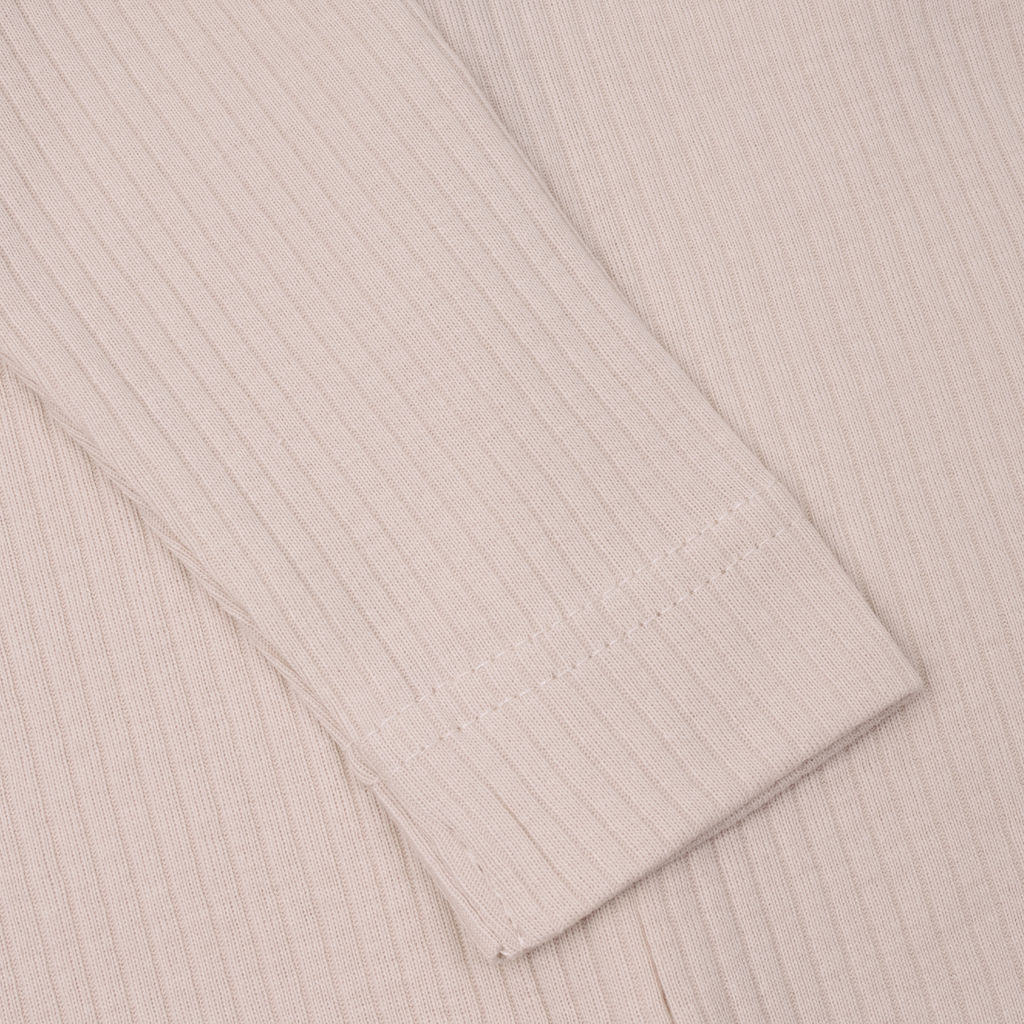 Комбинезон лапша 1459701006