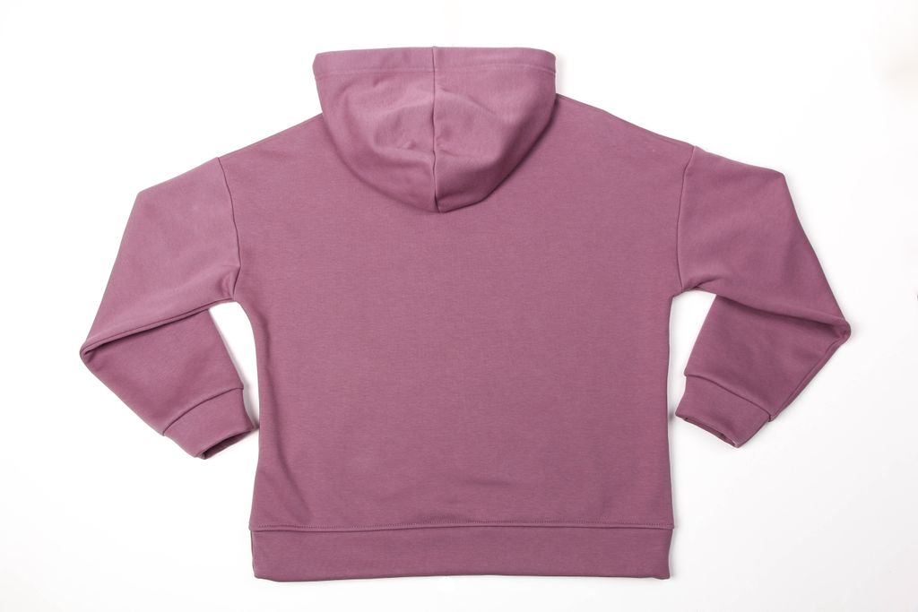 Костюм утепленный РАСПРОДАЖА - Gipnoz фото 6