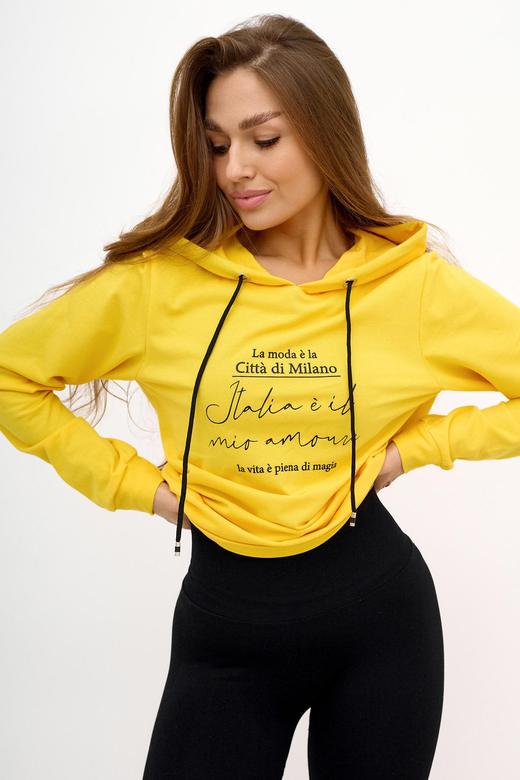 Футболка  LikaDress