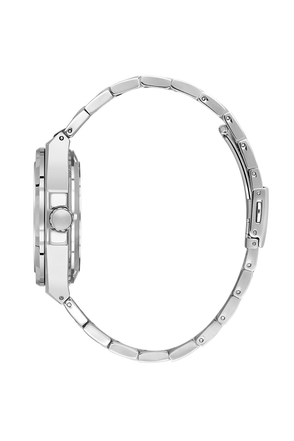 Наручные часы Daniel Klein мужские механические с автоподзаводом 14280-2