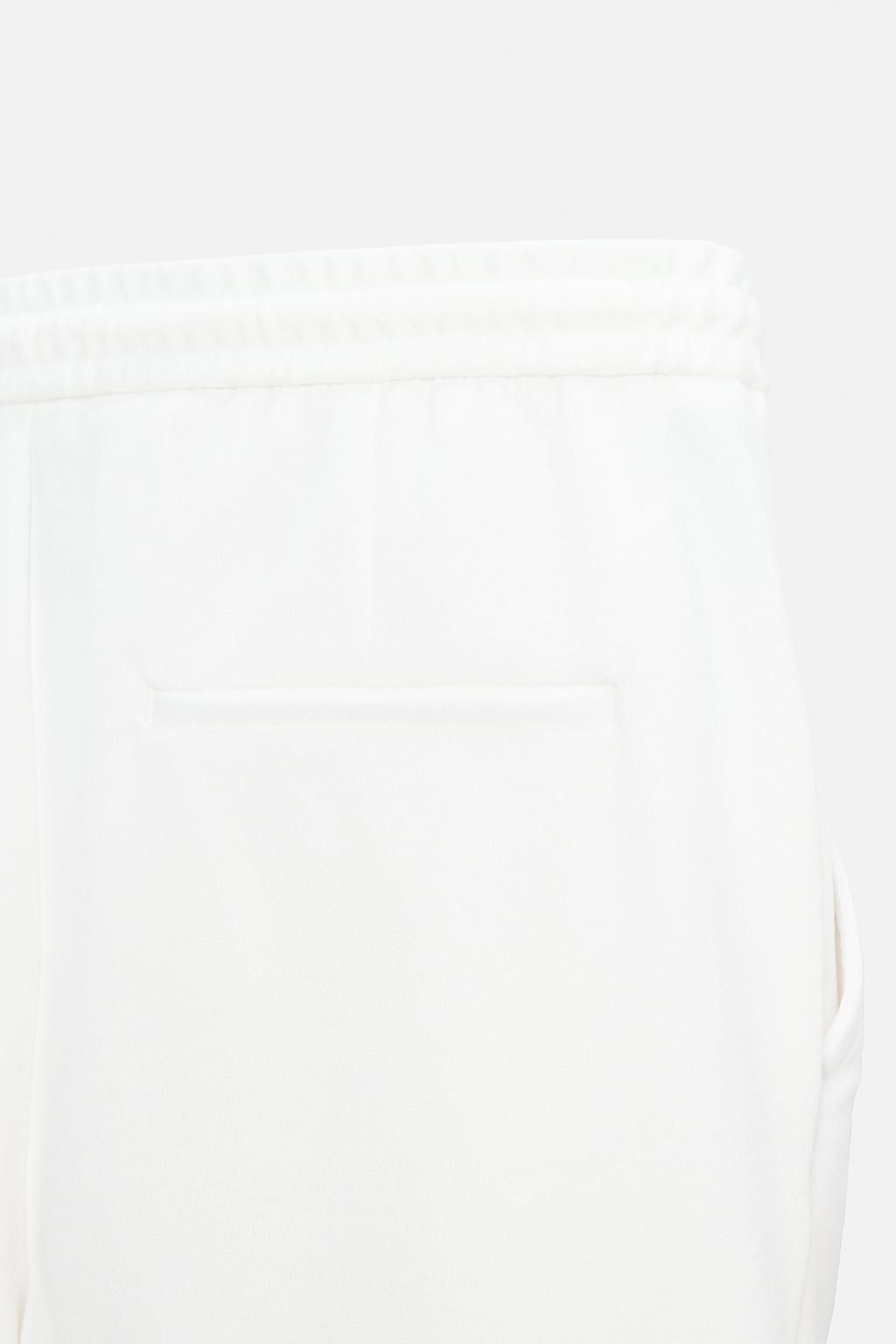 COMFORT BERMUDA SHORTS - Zara фото 26