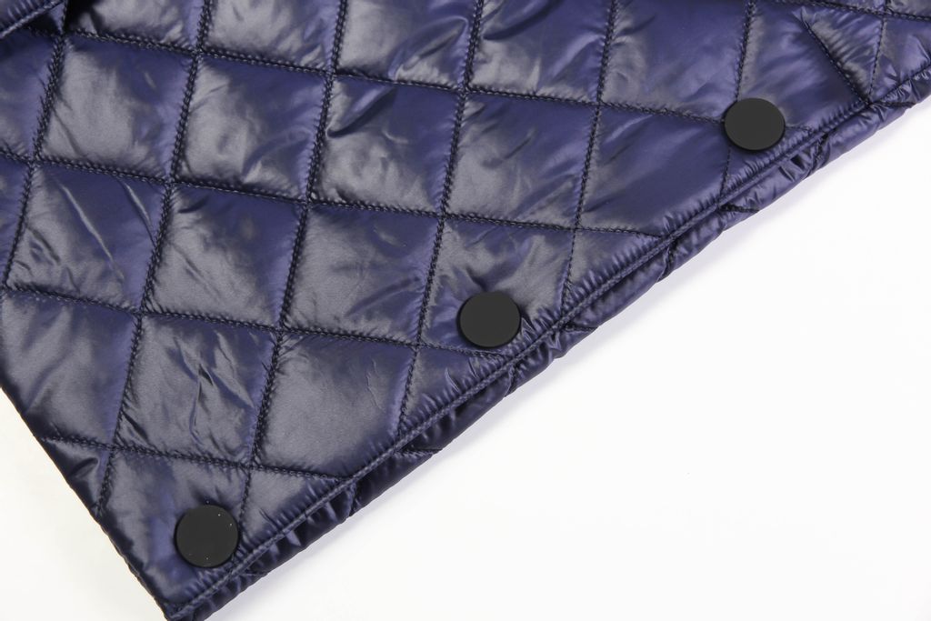 Пальто - Gipnoz фото 8