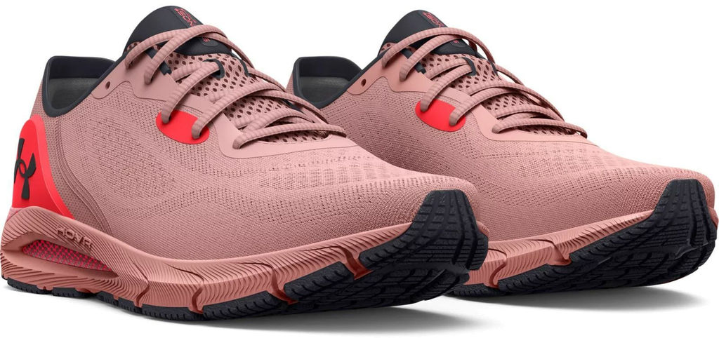 Кроссовки женские