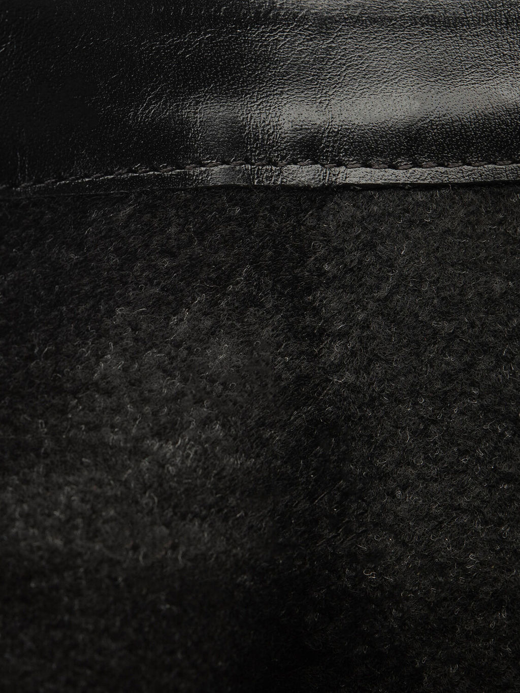 УЦЕНКА Ботильоны 2435020 - Belwest фото 8