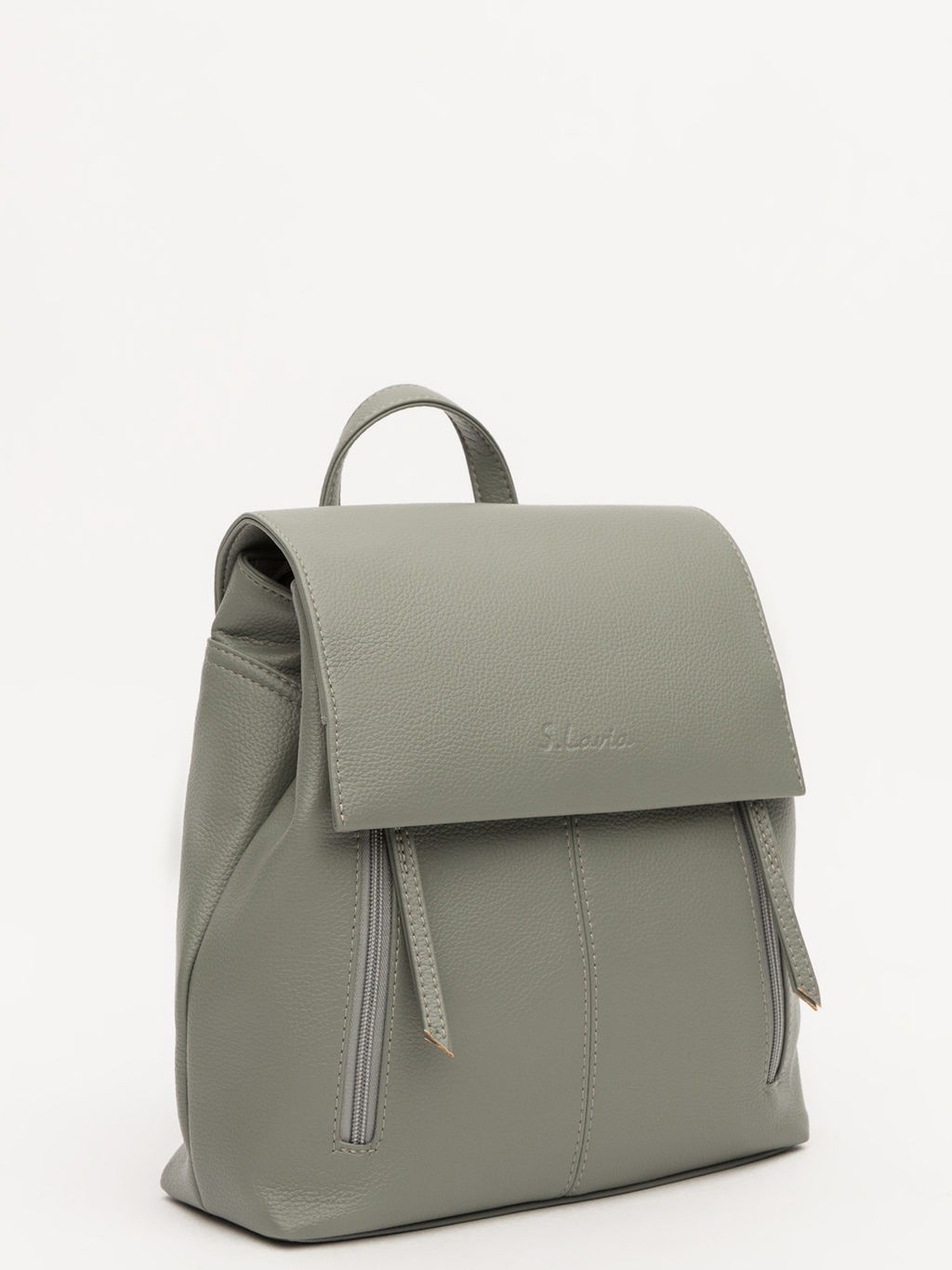 1492 103 35 Сумка женская