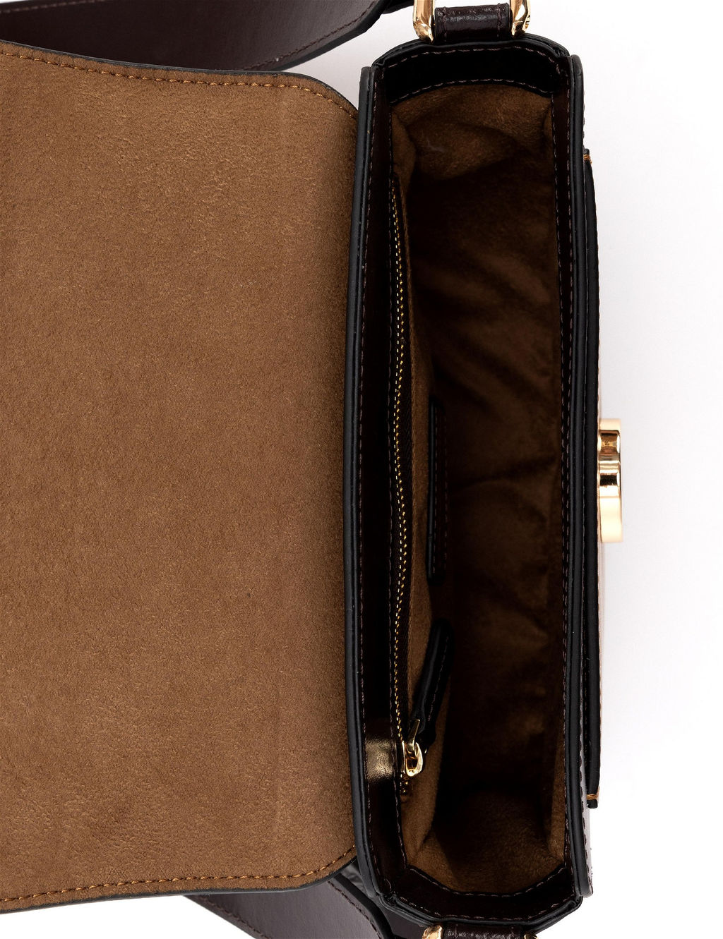 Taba _apraz _anta - Pierre cardin фото 6