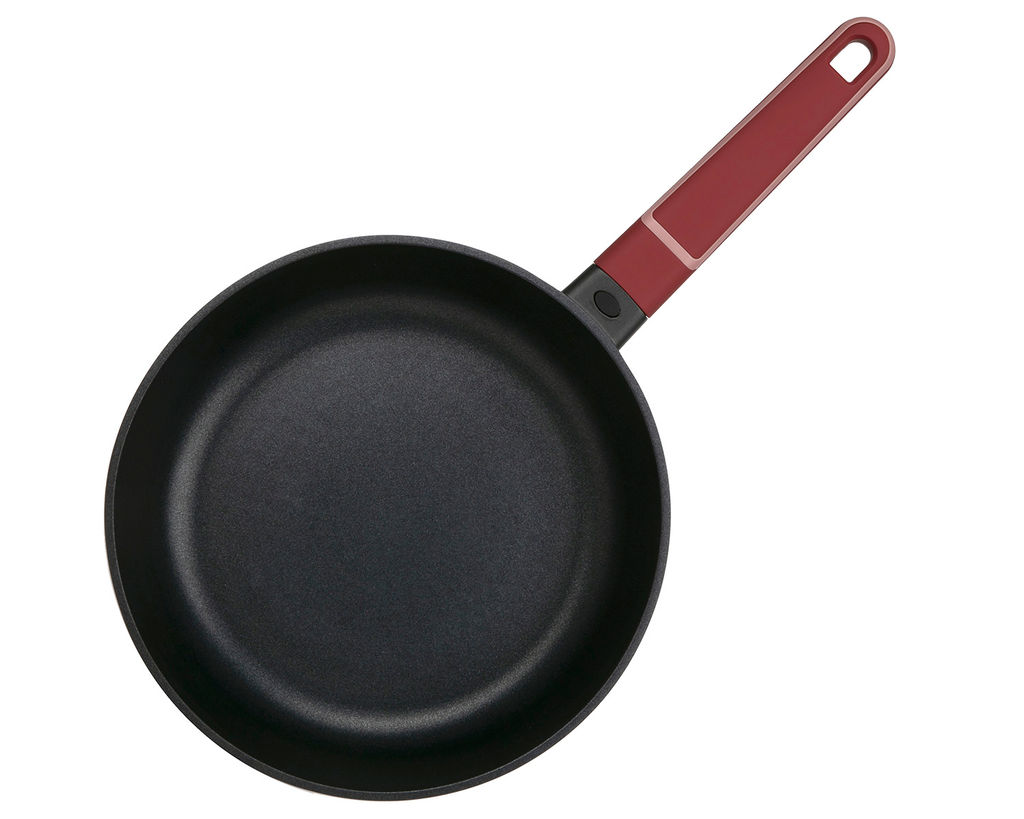 Сковорода TalleR TR-44014 Орнамент 28 см