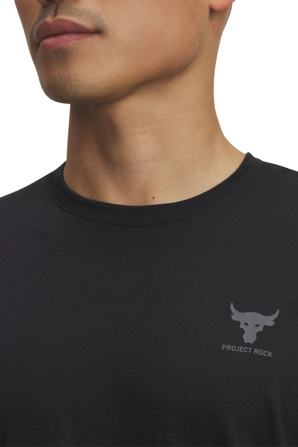 Футболка мужская