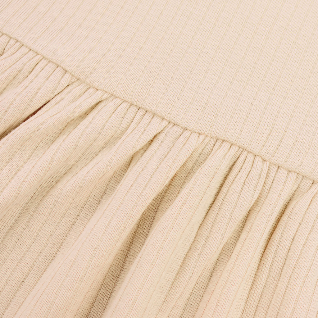 Платье рибана 1674700103 - Youlala фото 6