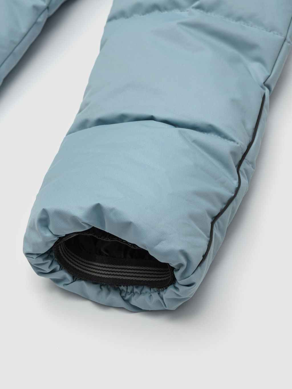 КОМБИНЕЗОН ТВИСТ