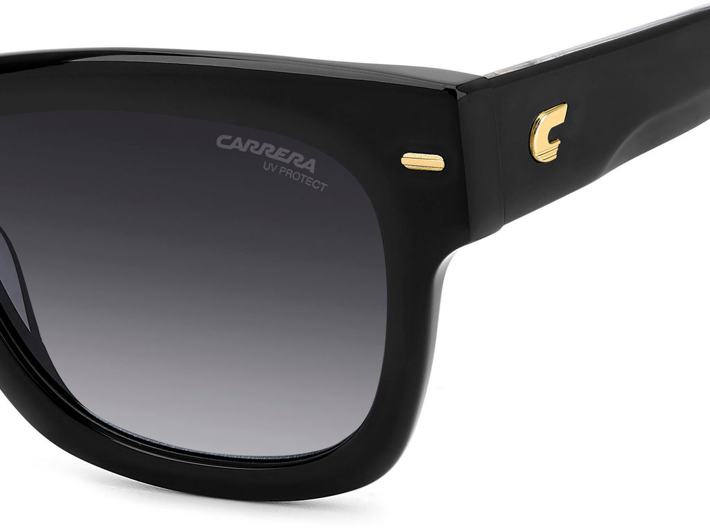 Солнцезащитные очки CARRERA CARRERA 3066/S фото 4