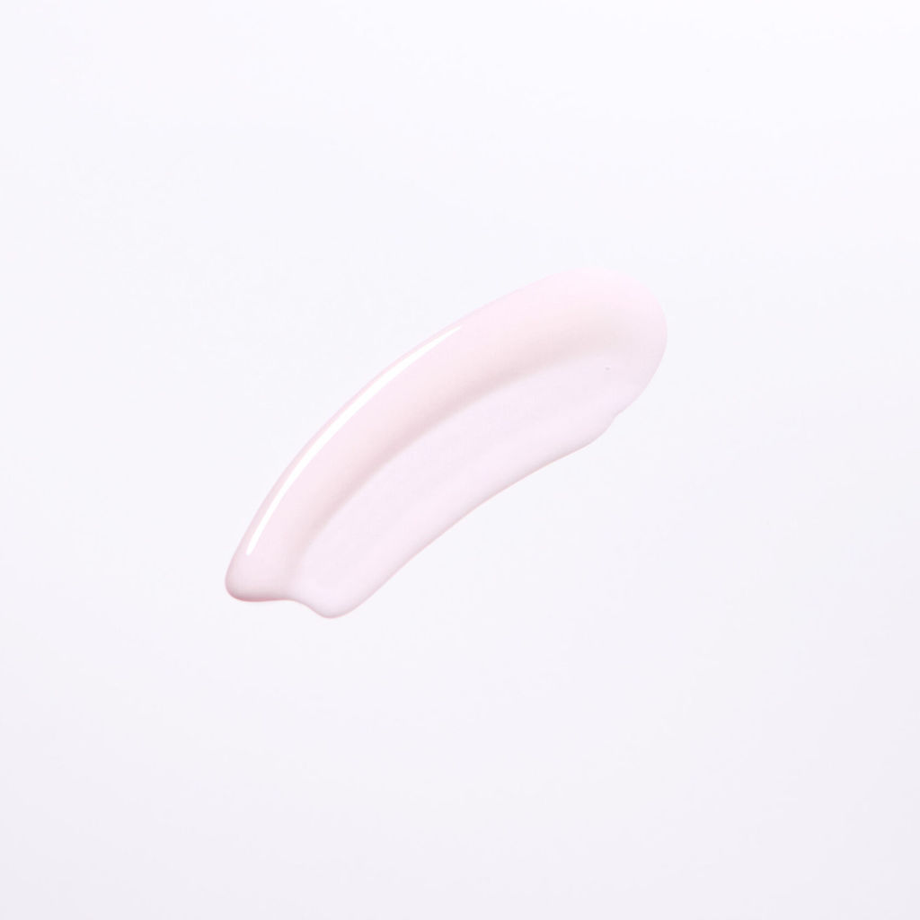 The Act Масло для губ  фото 3