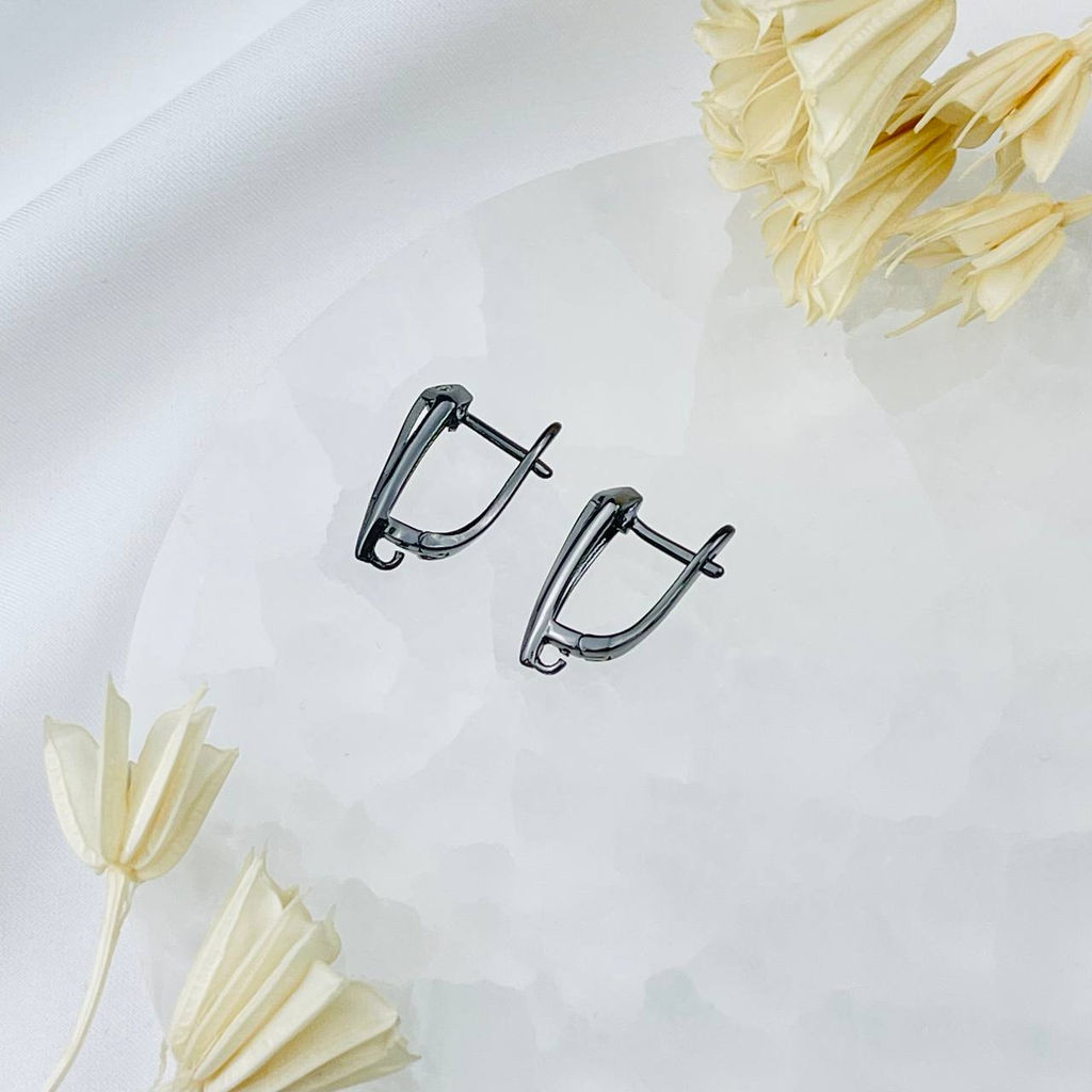 Швензы для сережек