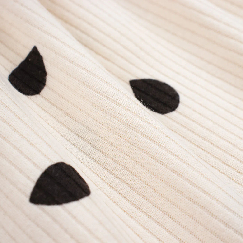 Платье интерлок 1674200101 - Youlala фото 15