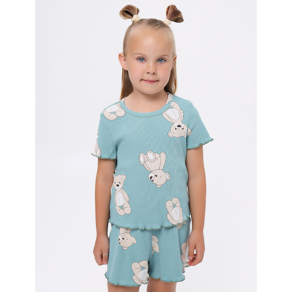 Комплект кашкорсе 7749400102