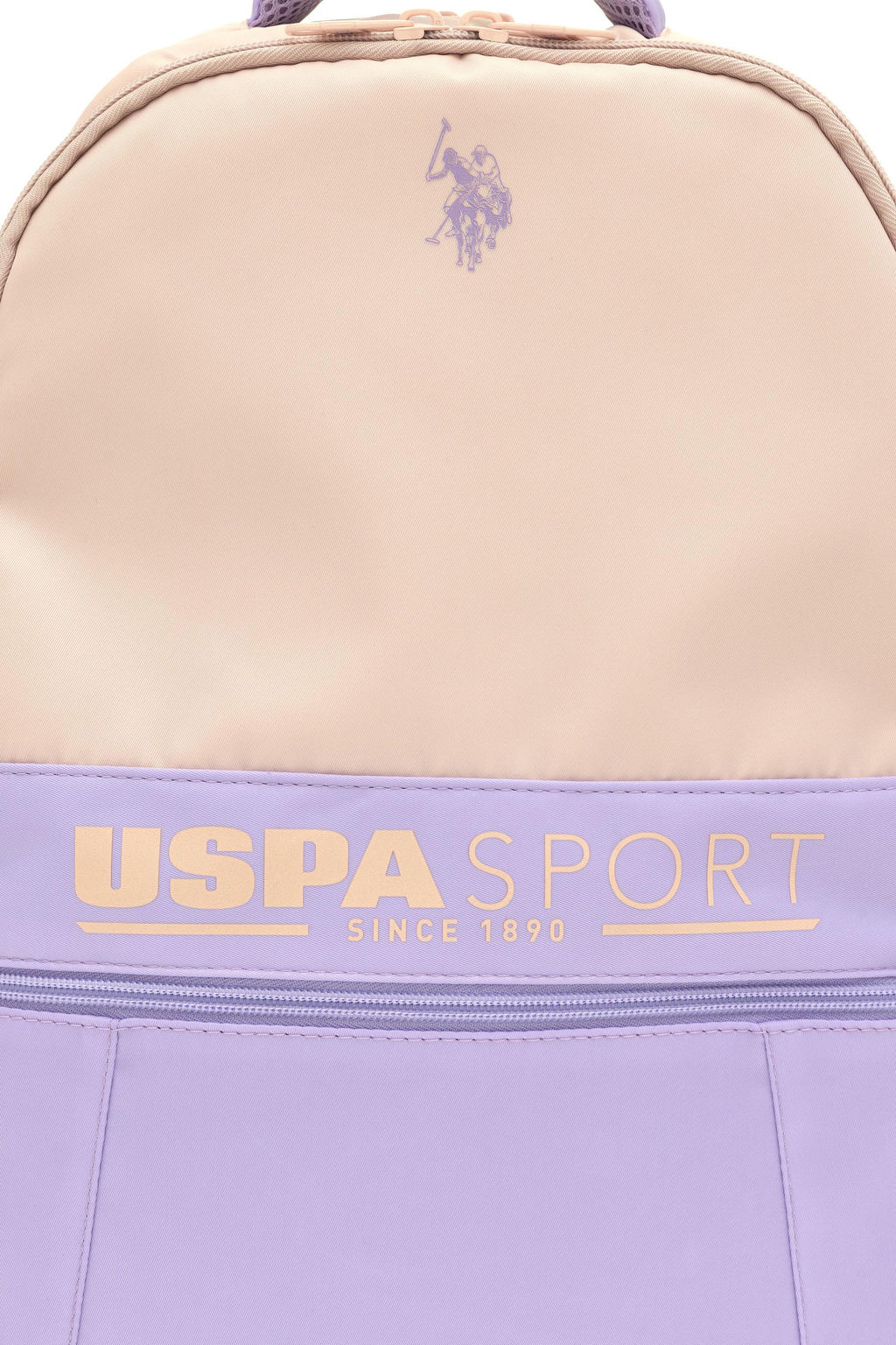 K_z _ocuk Lila Okul _antas_ Sepette S_rpriz _ndirim