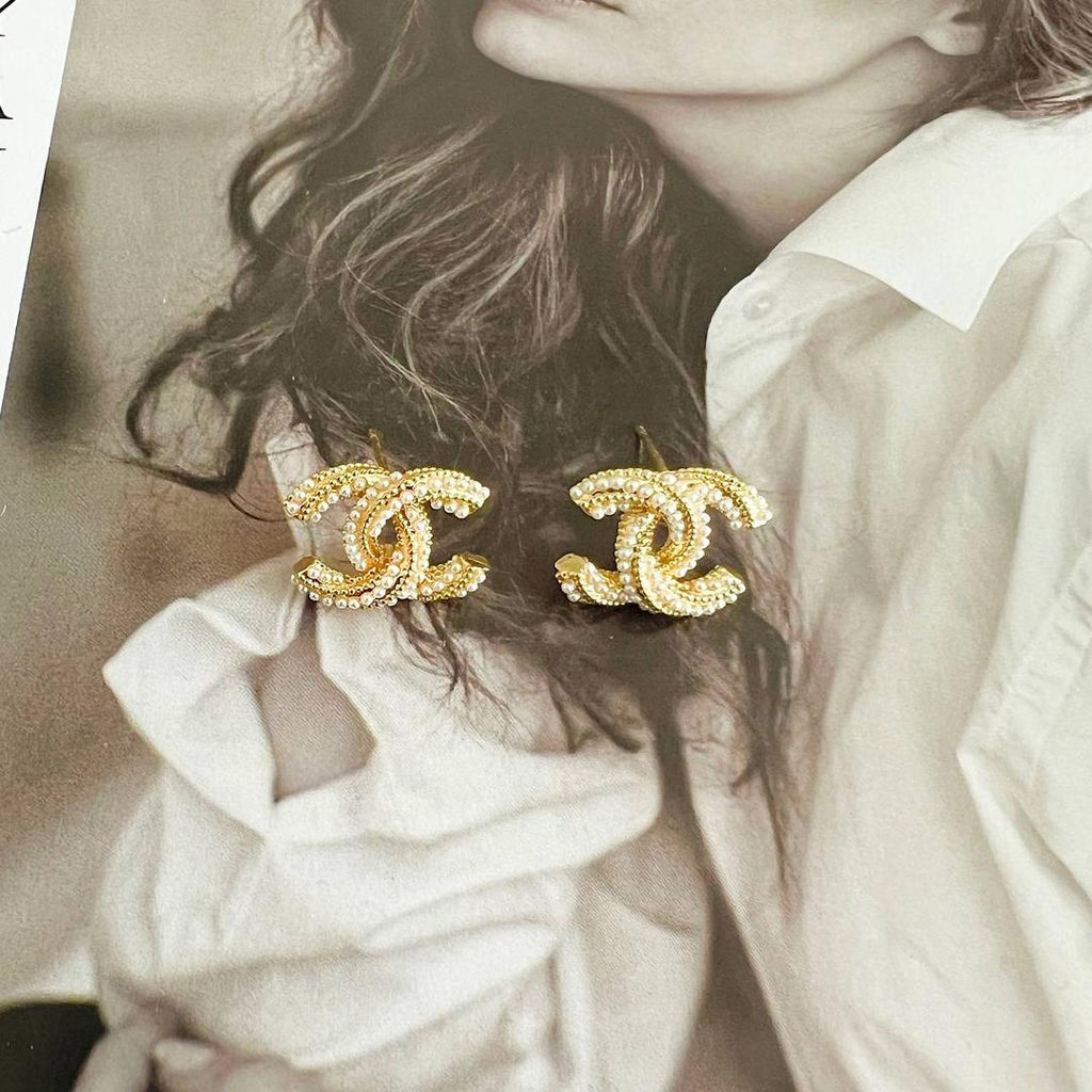 503945320 Серьги