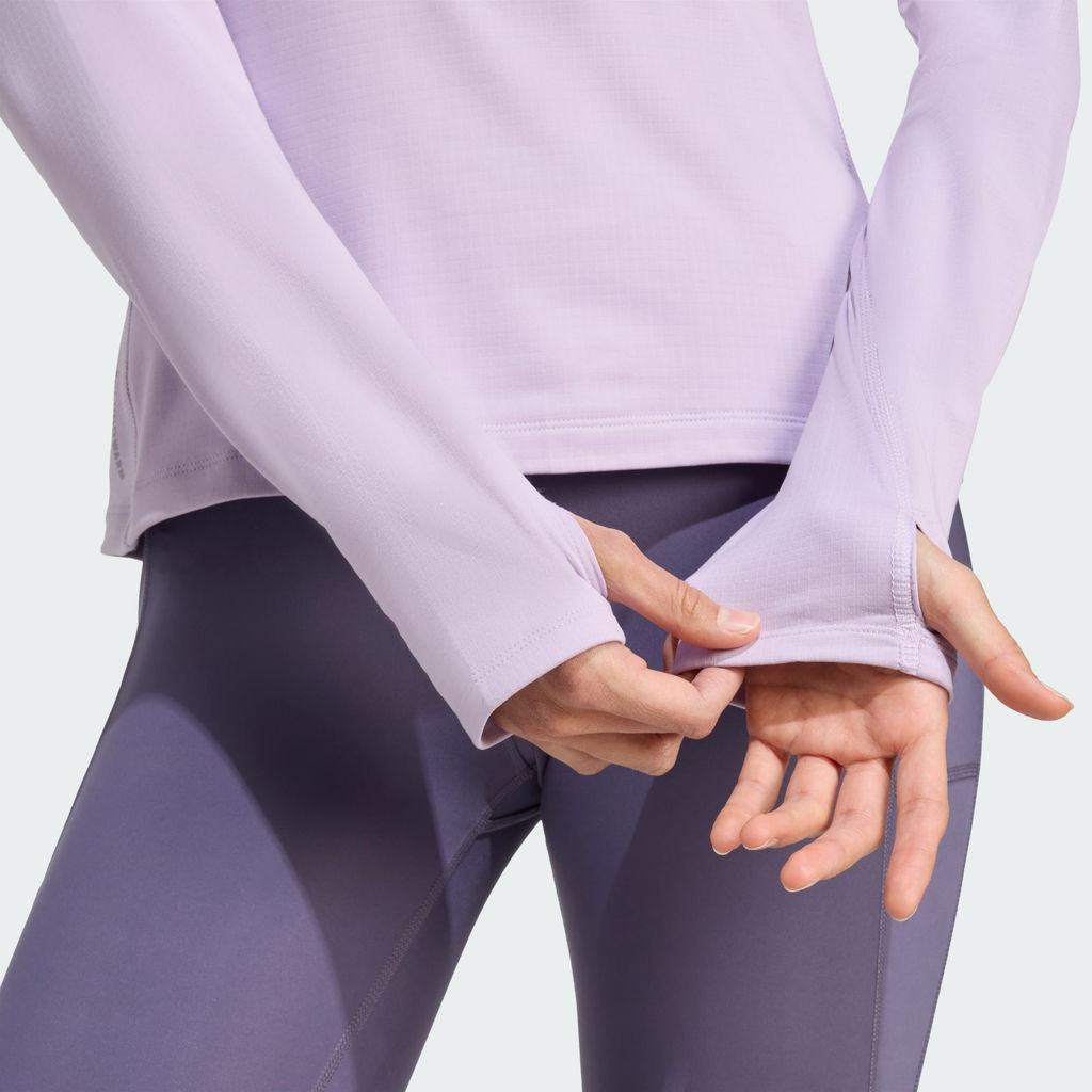 Джемпер женский