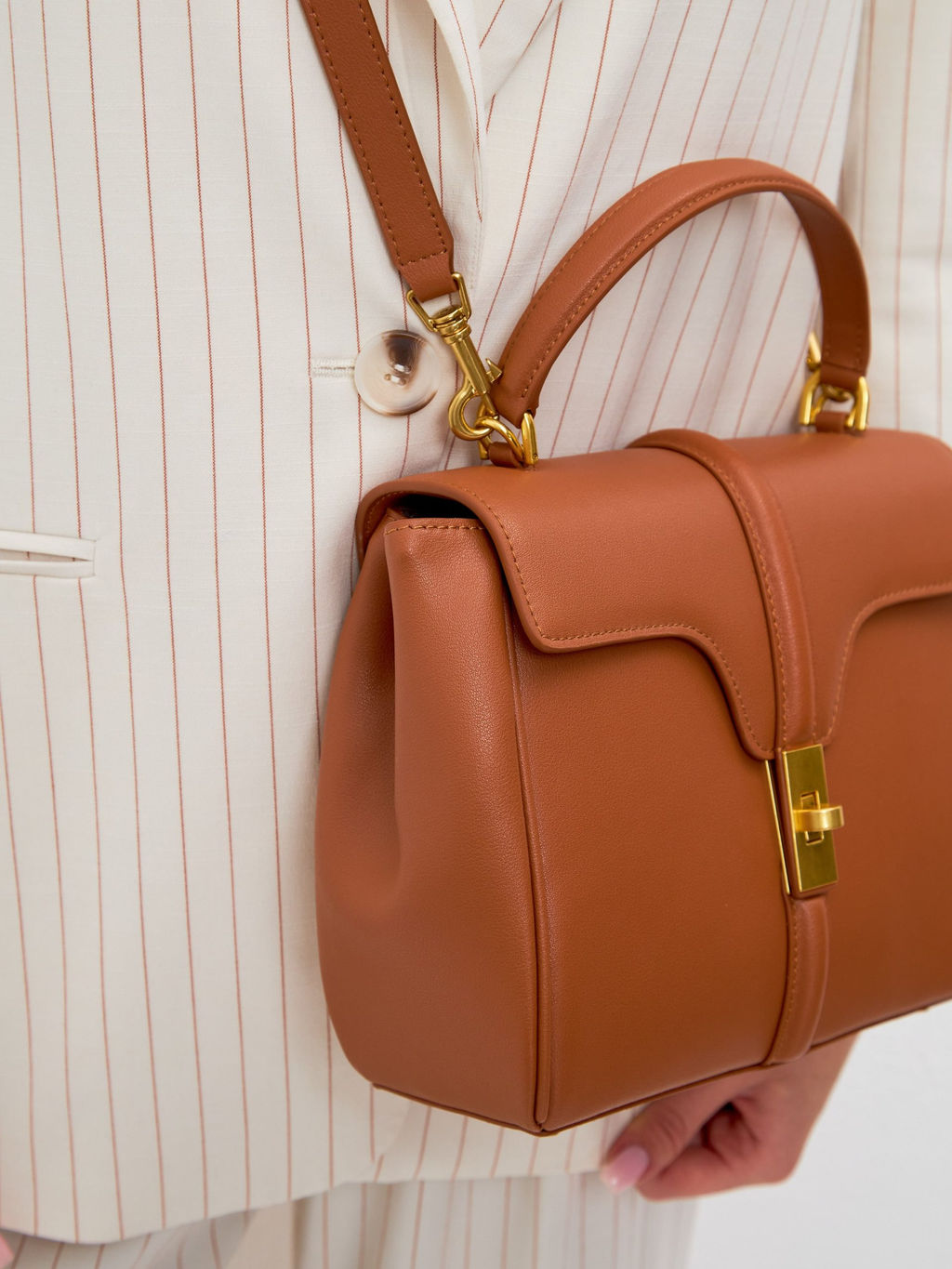 919-148-1 Рыжий - Alessandro birutti фото 4