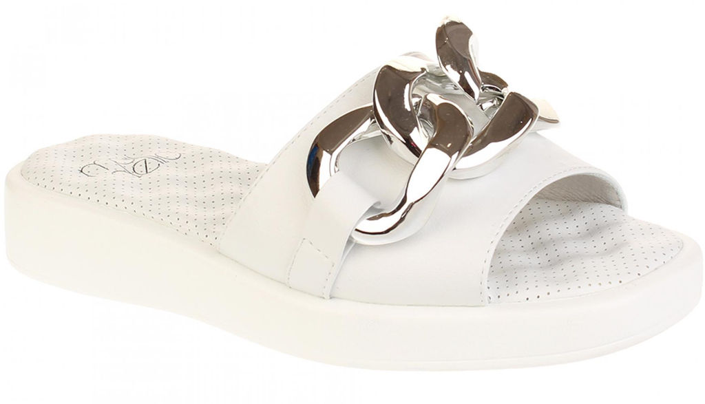 Пантолеты Madella UXH-22040-1B-SP